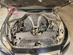 ئينفنتي Q50